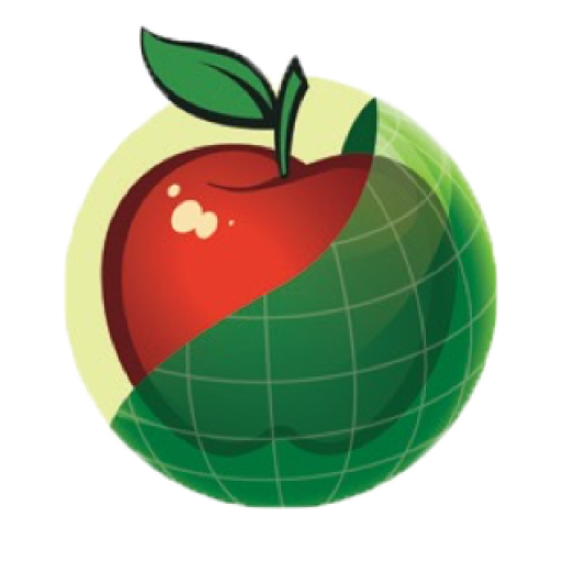 Lake Ontario Fruit logo