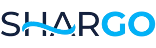 Shargo Manufacturing Inc logo
