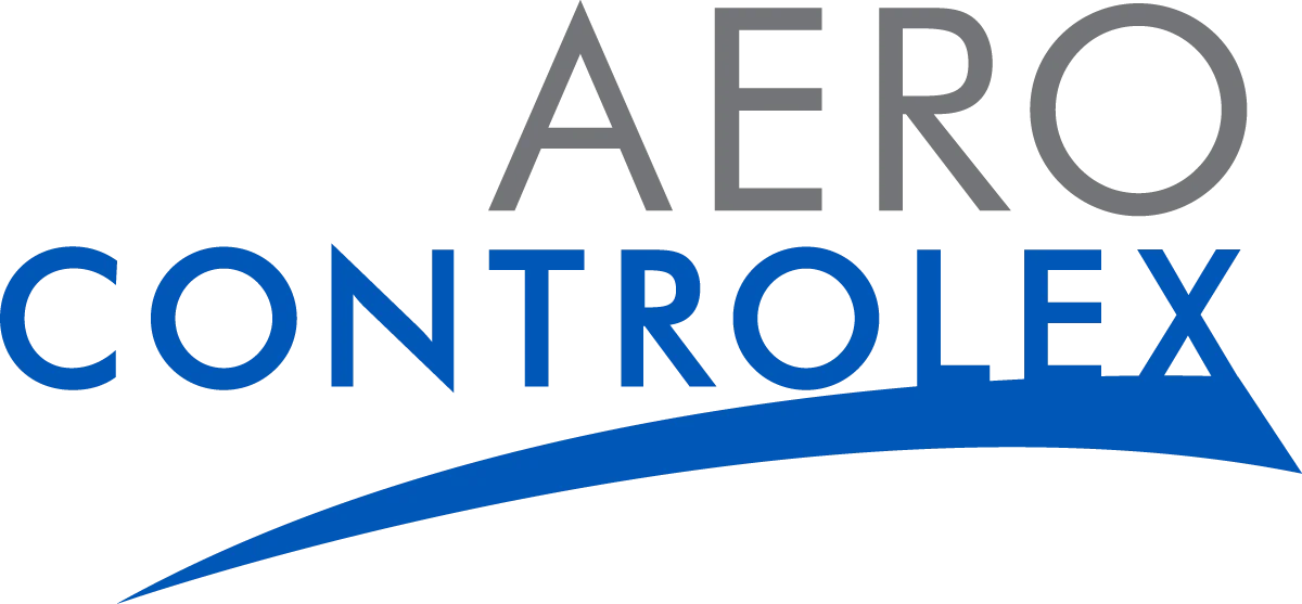 AeroControlex logo