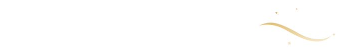 Independent Chemical Corporation logo