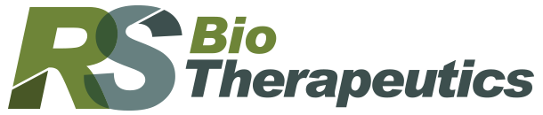 RS BioTherapeutics, Inc logo