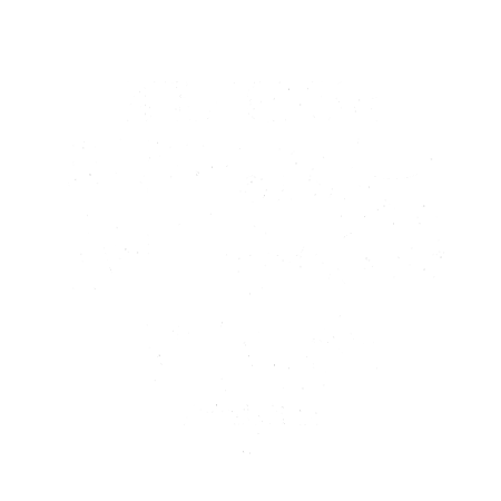 Engine House Twenty Five Wines logo