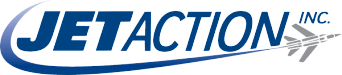 Jet Action Inc logo