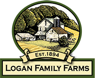 Logan Family Farms, LLC logo