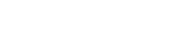 Ontic logo