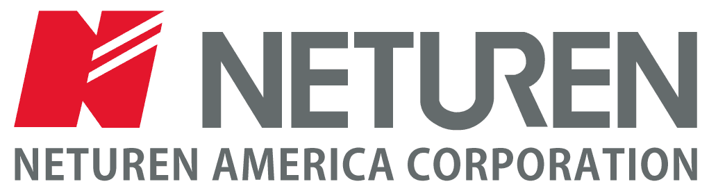 Neturen America Corporation logo