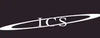 Innovative Crating Solutions, LLC logo