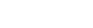 Atrevida Science Inc logo