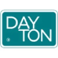 Dayton Progress logo
