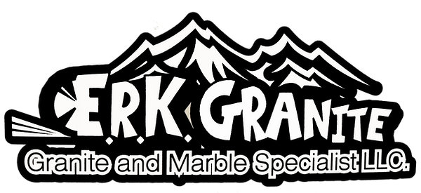 Erk Granite & Marble Specialist llc logo