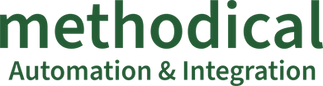 Methodical Automation LLC logo