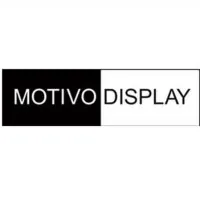 Motivo Fixtures logo