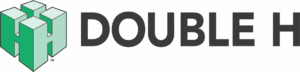 Double H Plastics, Inc logo