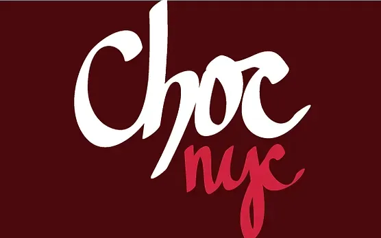 CHOCnyc, LLC logo