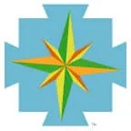 Keystone Outdoor Gear Co logo