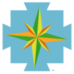 Keystone Outdoor Gear Co logo