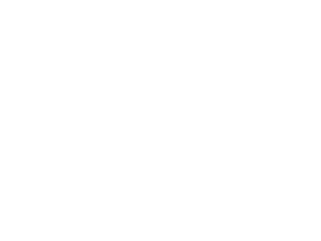 Plus Rides Inc logo