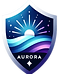 Psoria-Shield Inc logo