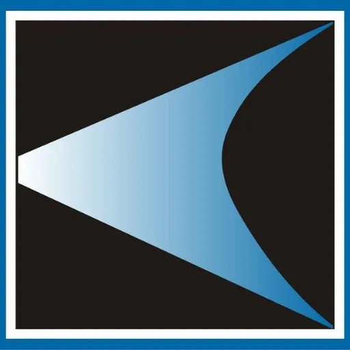 Spray-Tek logo