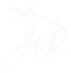 Jet Machine logo