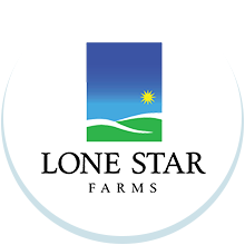 Lone Star Farms Ltd logo