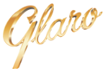 Glaro Inc logo