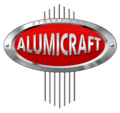 Alumicraft logo