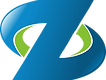 EverClean Eastern logo