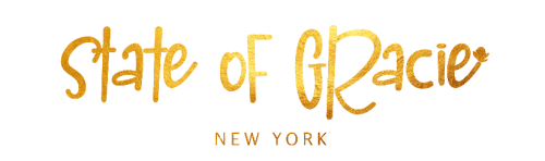 State of Gracie logo