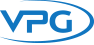 Vishay Precision Group (VPG) logo