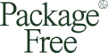 Package Free logo