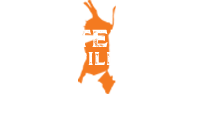 Twisted Cow Distillery logo