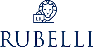 Rubelli S.p.A logo