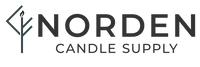 Norden Candle Supply logo