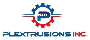 Plextrusions, Inc logo