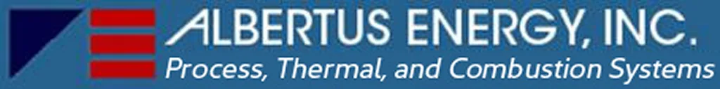 Albertus Energy, Inc logo
