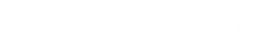 Haxlar logo