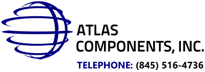 Atlas Components, Inc logo