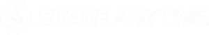 Skate Anytime logo