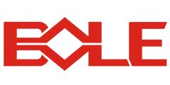 BOLE INTELLIGENT MACHINERY CO., LTD logo
