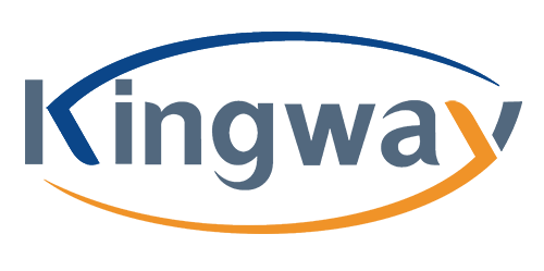 Kingway USA logo