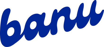 banu logo