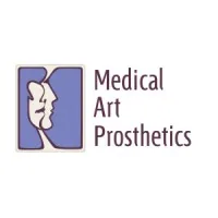 Medical Art Prosthetics, LLC logo