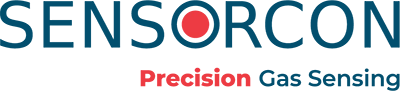 Sensorcon logo