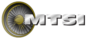 Mendenhall Technical Services, Inc logo