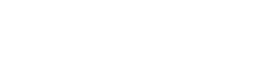 Buckeye Fabricating Company logo