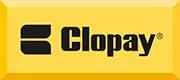 Clopay Corporation logo