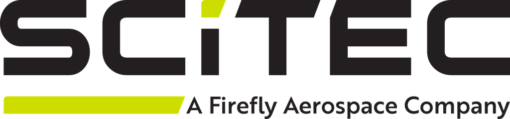 SciTec, Inc logo