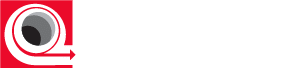 Quickdraft, Inc logo