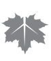 Fallen Industry logo